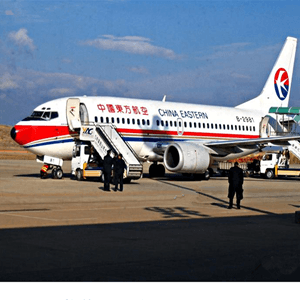 北戴河空运地址航空快运业稳步发展的原因是什么？